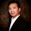 Arbano Suryosuroso avatar image