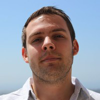 Clément Moussu avatar image