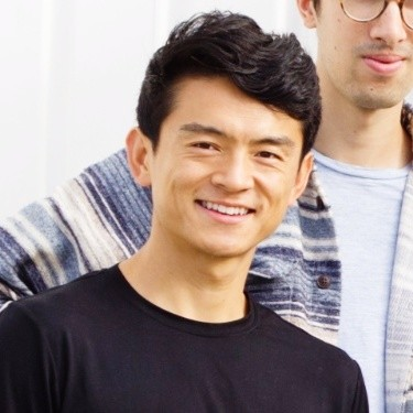 Jim Chen