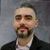 Fabricio Reif avatar image