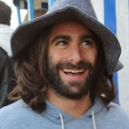 Richie Mendelsohn avatar image