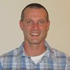 Jason Podgorny avatar image