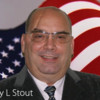 Profile Image for Gary Stout