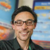 Bonar Vossen-Chong avatar image