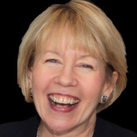 Martha Stark avatar image