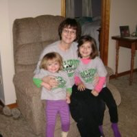 Jacklyn Bonneau avatar image