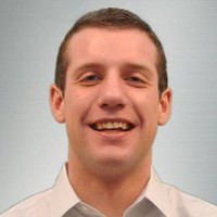 G. Walsh avatar image