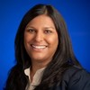 Neha Palmer avatar image