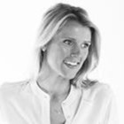 Bridget Négri avatar image