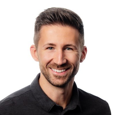 Julian Galonska avatar image