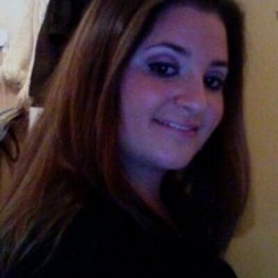 Doug Sandler avatar image