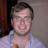 Patrick Dunn avatar image