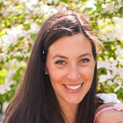 Nicole Campbell avatar image