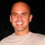 Anthony Vaccaro avatar image