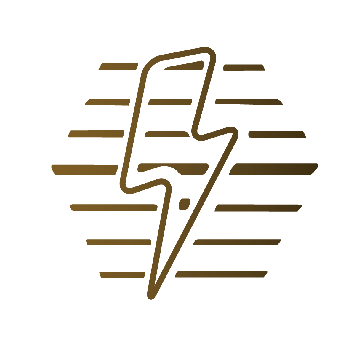 Brett P avatar image