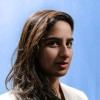 Profile Image for Iqra Shaikh