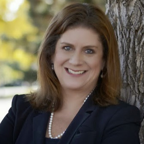 Mark Austin avatar image