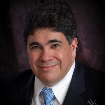 Armando Santos avatar image