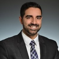 Sanjay Rajwani avatar image