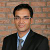 Abhishek Aggarwal avatar image