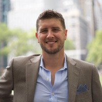 Jeff Boron avatar image