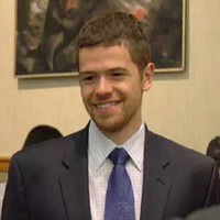 Enrique Naudon avatar image