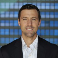 John Drago avatar image