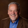 Larry Yonker avatar image