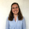 Anaïs Petit avatar image