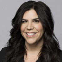 Profile Image for Sarah Rosen