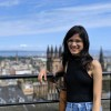 Shreyanshi Bharadia avatar image
