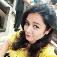 Garima Singh avatar image