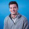 Christian Heidelberger avatar image