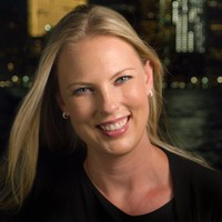 Liz Lanning avatar image