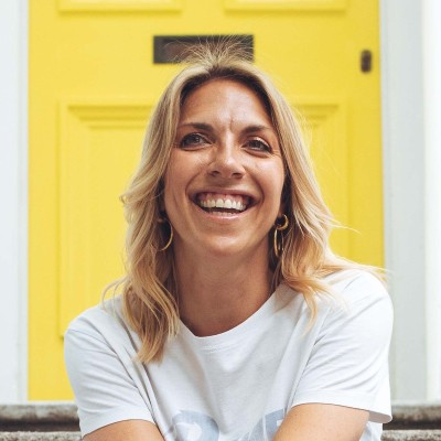 Lauren Leopold avatar image