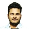 Profile Image for Pradeep Mishra