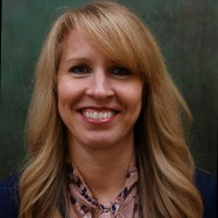 Angela Sutherland avatar image