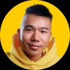 Profile Image for Michael Wong