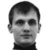 Alexey Kononchuk avatar image