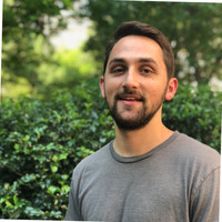 Ethan Leibovich avatar image