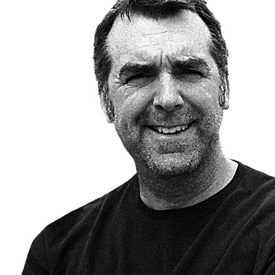 Jim Curl avatar image