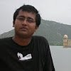 Ankur Srivastava avatar image