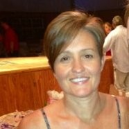 Daphne King avatar image