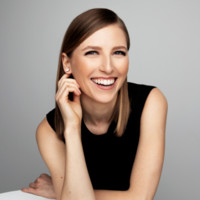 Elizabeth Wills avatar image