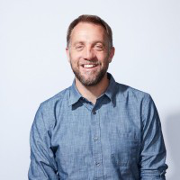 Karl Robillard avatar image