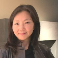 JUDY MOON avatar image