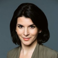 Denise Lambertson avatar image