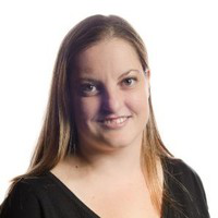 Stephanie Tejada avatar image