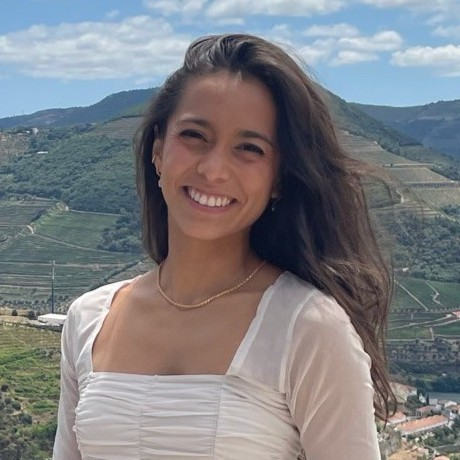 Andi Morales avatar image