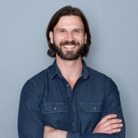 Matt Miller avatar image